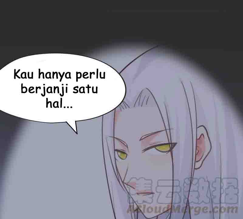 Turned Into a Grass in The Fantasy World? Chapter 39 Gambar 2